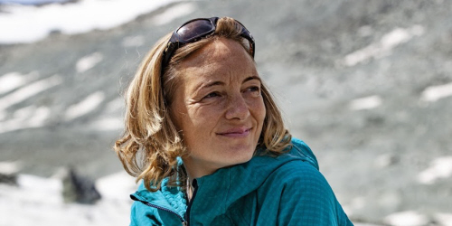 Jemma Wadham 